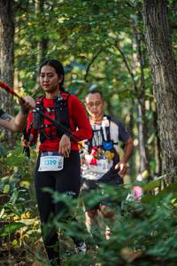 BIB: 1319
                            <button type="button" onclick="openModal(22649977)" class="btn btn-primary btn-sm float-right btn-popup" data-toggle="modal" data-target=".modal-high-quality">
                        <i class="fas fa-shopping-cart"></i> Add to Cart
                    </button>
                                            <button type="button" onclick="isThisMe(22649977, true)" class="btn btn-success btn-sm float-right btn-popup btn-isme hidden" data-toggle="tooltip" data-placement="bottom" title="นี่คือรูปของคุณใช่ไหม คลิกที่นี่เพื่อเอาเข้าอัลบั้ม">
                        <i class="fas fa-plus"></i> Add to album
                    </button>
                    <button type="button" onclick="isThisMe(22649977, false)" class="btn btn-warning btn-sm float-right btn-popup btn-isnotme hidden">
                        <i class="fas fa-ban"></i> Remove from album
                    </button>